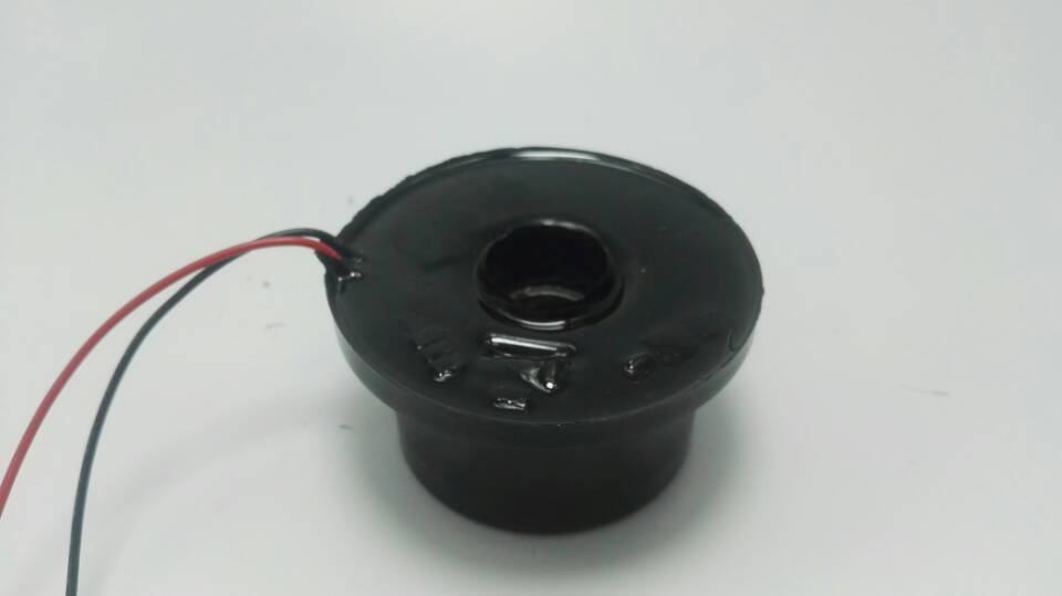 17251直流防水风扇 17251灌封防水风机 17251直流IP68防水风扇