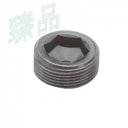 止付螺丝NSW、NSWS