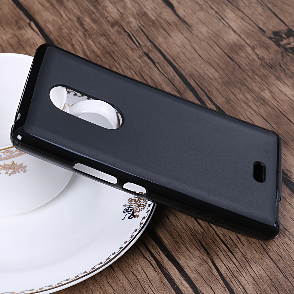 For BQS-5050 Strike Selfie (4)