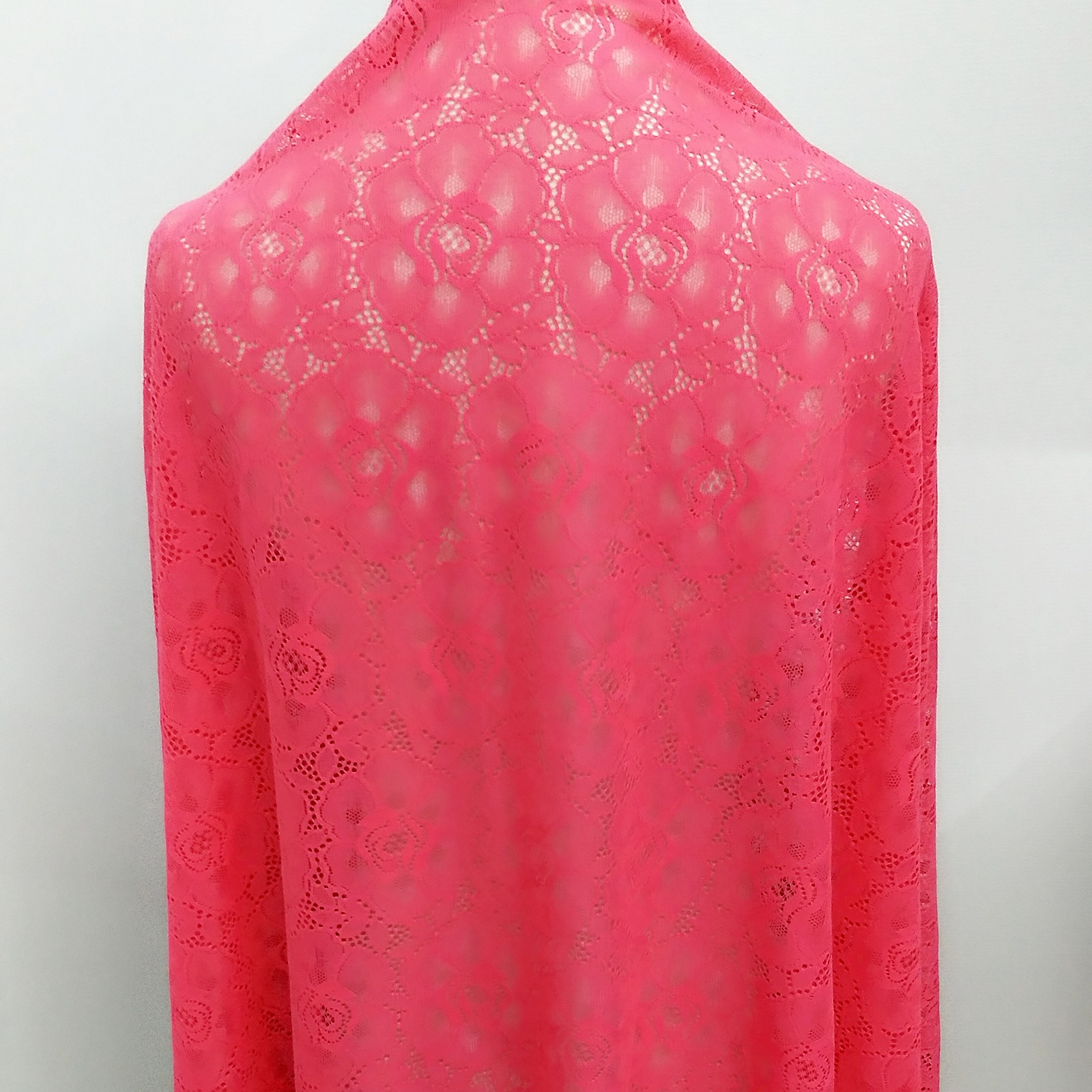 MYXJ_20170824110457_fast