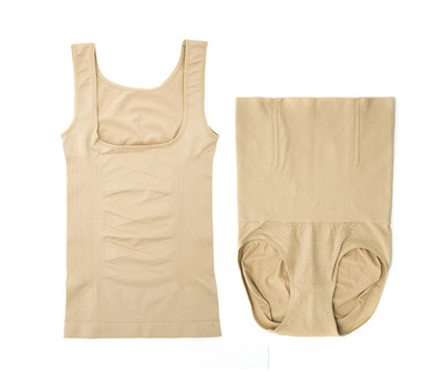 new pattern postpartum Strengthen Body sculpting underwear Chlamydia retracta suit Recoil Hip Slimming clothes Explosive money