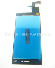 适用于Blackberry Z20 LCD 液晶总成 Z/Q 系列 Touch screen  AAA