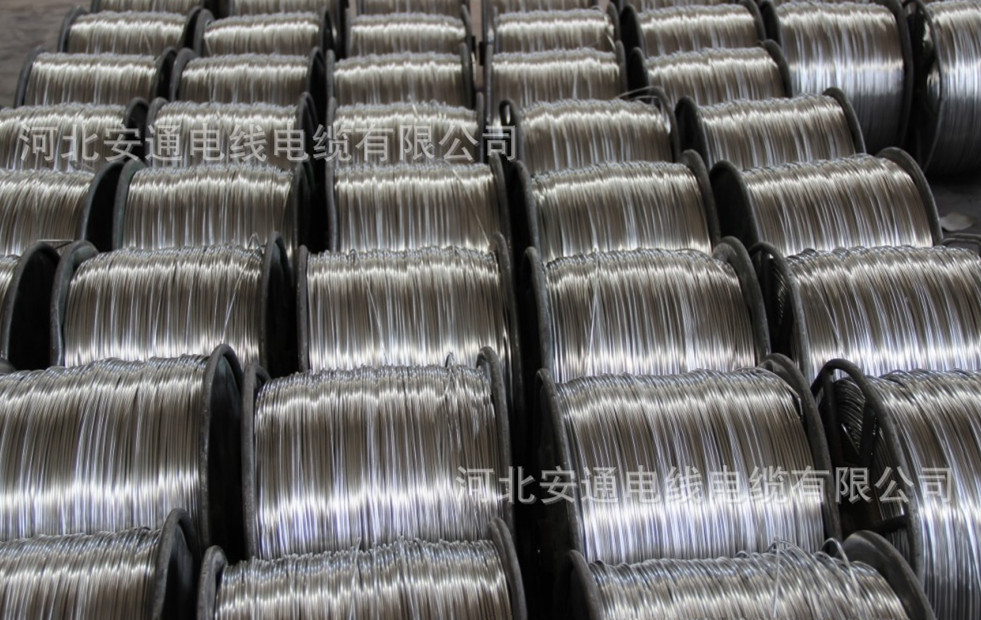 942838005_960291999_副本