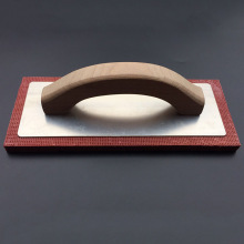 IaXɰľĨ塢ĥɰKĨā ʩ