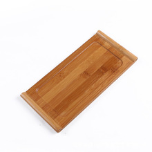 ���Ʋ�P�ֹ��������� �Ҿ�Ʒ�茣�ò�� ˮ���P�бP���l