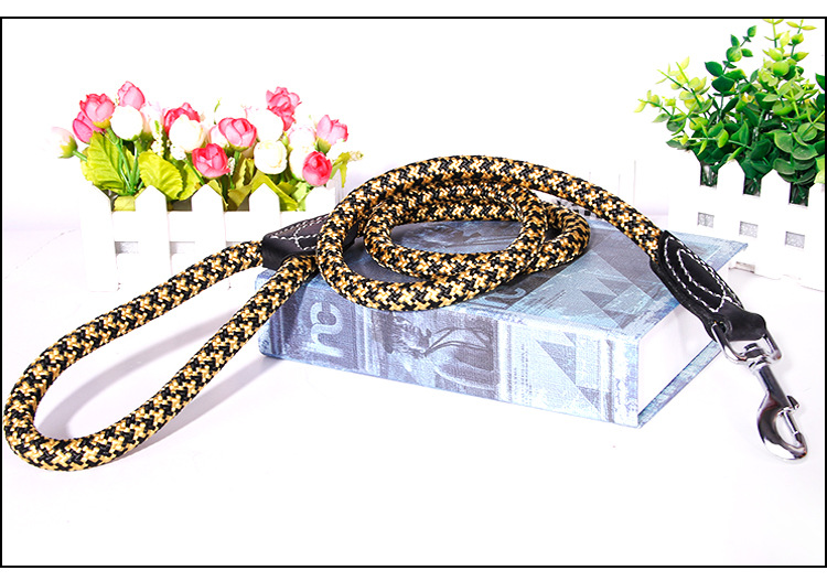 牵引绳详情页_09