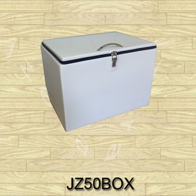 Поставка Jamgzhi Gamburg Box, коробка для вынос, тепловая коробка, коробка доставки коробки Электромобиль задняя коробка