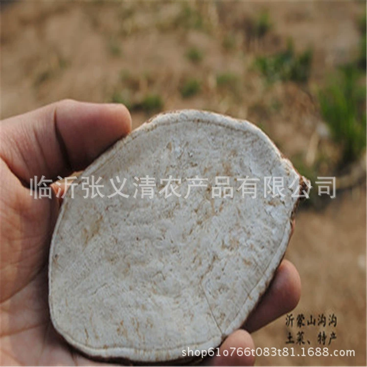 Сушеные сладкие картофели фермерского производства сладкие и вкусные. Оптом продаются большие объемы сушеного сладкого картофеля. Чипсы из сладкого картофеля используются в качестве сырья для пивоварения.