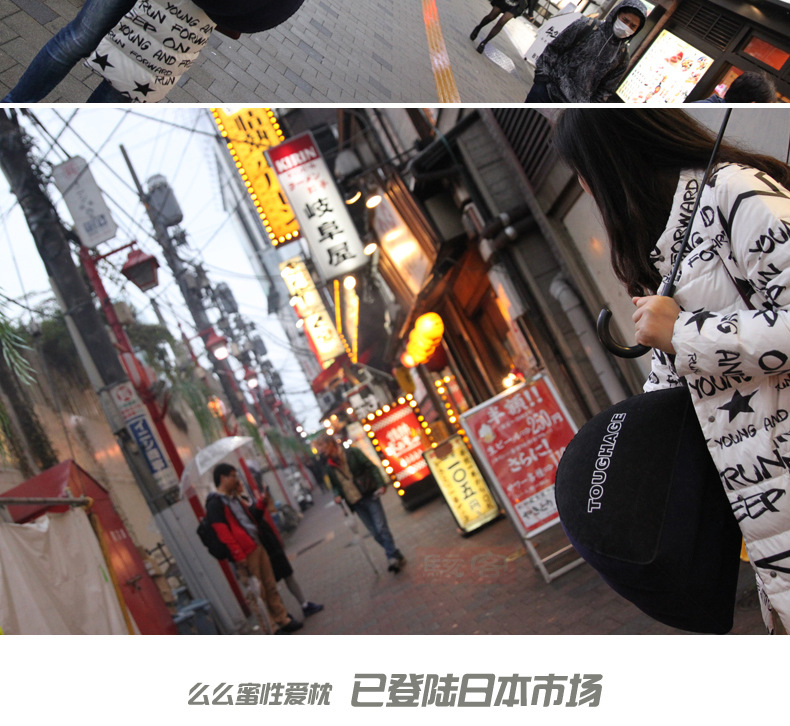 P-PF3101(790)外景_05