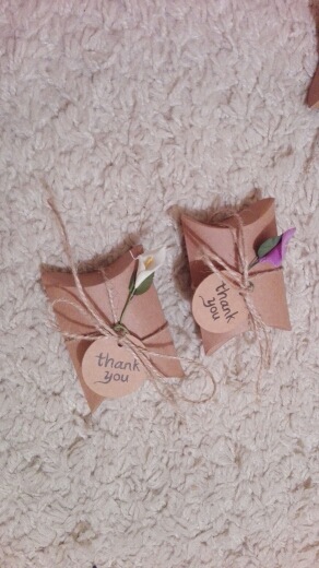 UT8w8C6X0NbXXagOFbXM