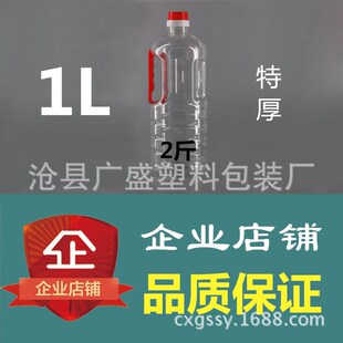 ����1��1.5 1.8 2.5��ɫ���͉� 2���u�͉� �׉ؾƉ� ����ƿ