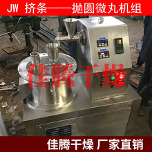 �x������C �D���L�A�C ����C �����������¸���C