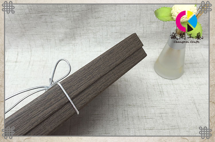 Искренность-details_06