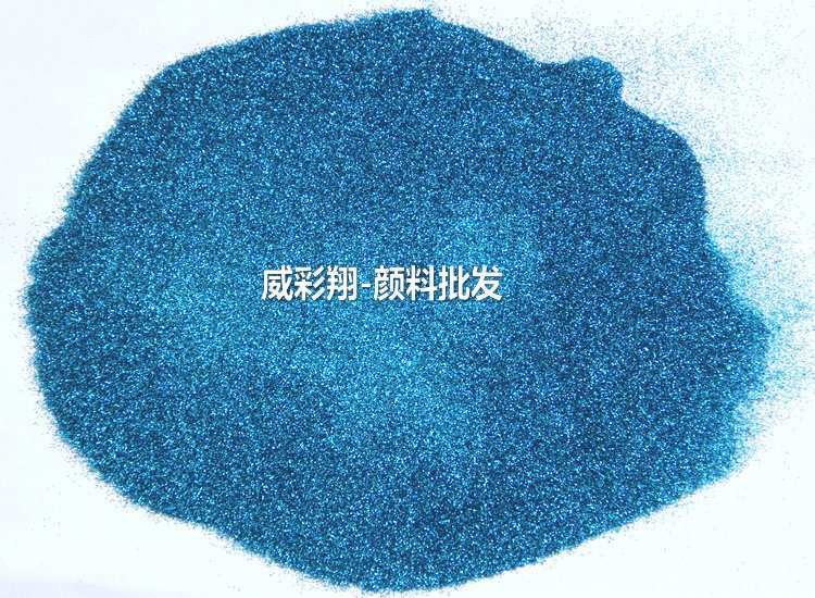 Wholesale of gold onion powder, sequins, hexagonal heart, five-pointed star, irregular-shaped laser colored PET sequins, nail gold powder and glitter powder pic 17