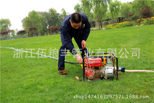 �r�﷫�������ˮ�����B���صVɽ��ˮ���½��|������؅^����ˮ��