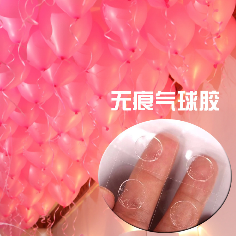 TB24rVaaUHB11BjSspeXXan0FXa_!!