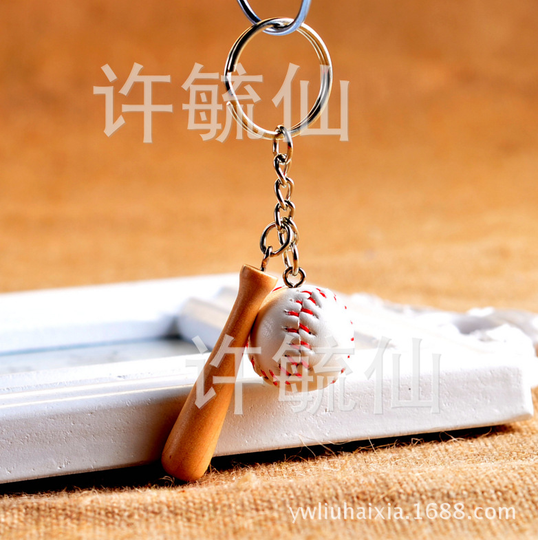 QQ截图20170412133237