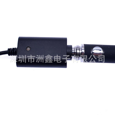 货源2019年充电线充 电子烟ego充电线ce4 USB充电线质量稳定直销批发批发