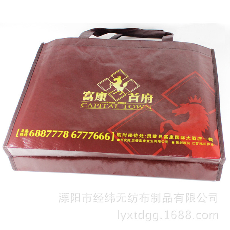 ��Ĥ������� ��ӡ��Ĥ�޷Ĳ����� ��װ����� ��Ĥ��װ��