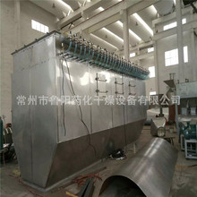 vC Sֱ  XFϵʽvC όøO