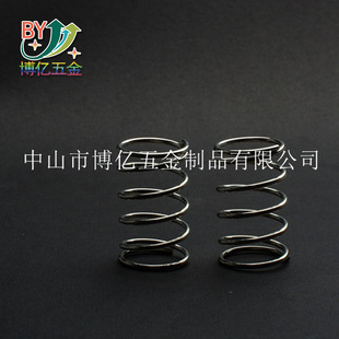 �S�ҹ������N���� 304���P�����܈A���������s���� �����ӹ�