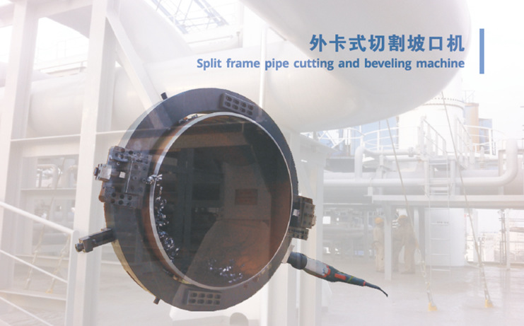 20161025214937973797