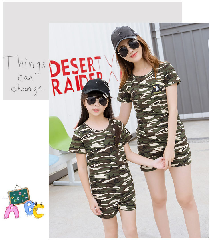 鹰标迷彩套装详情_16