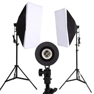 Product Media