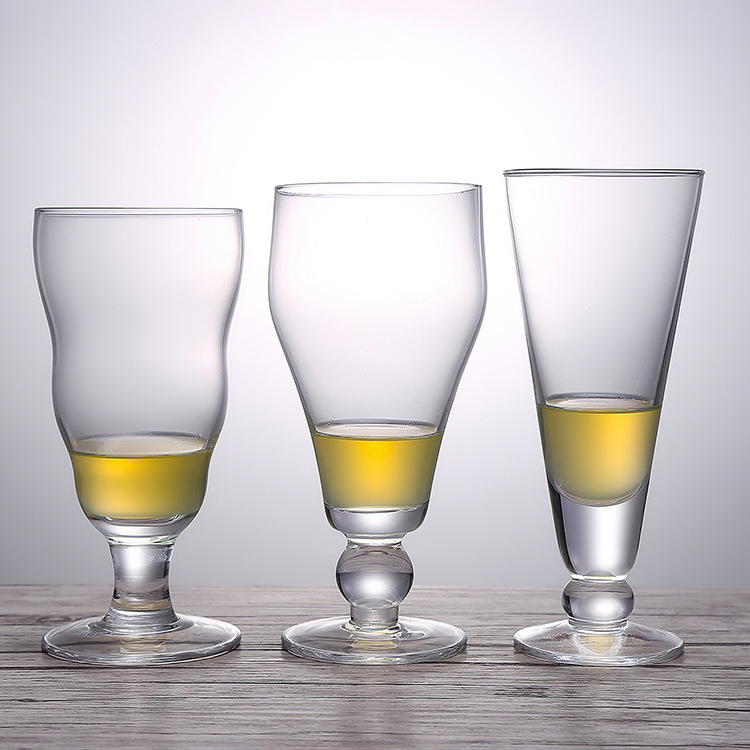 glass