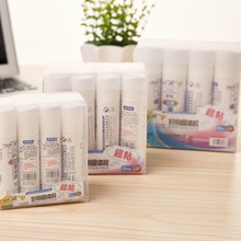 �A�܏S��ֱ�N��50��ճ�Թ��w�zԭ�b�z���k����Ʒ