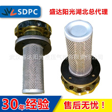 ������������EF7-100 EF8-120�՚�V����������ͿڞV�W�V����