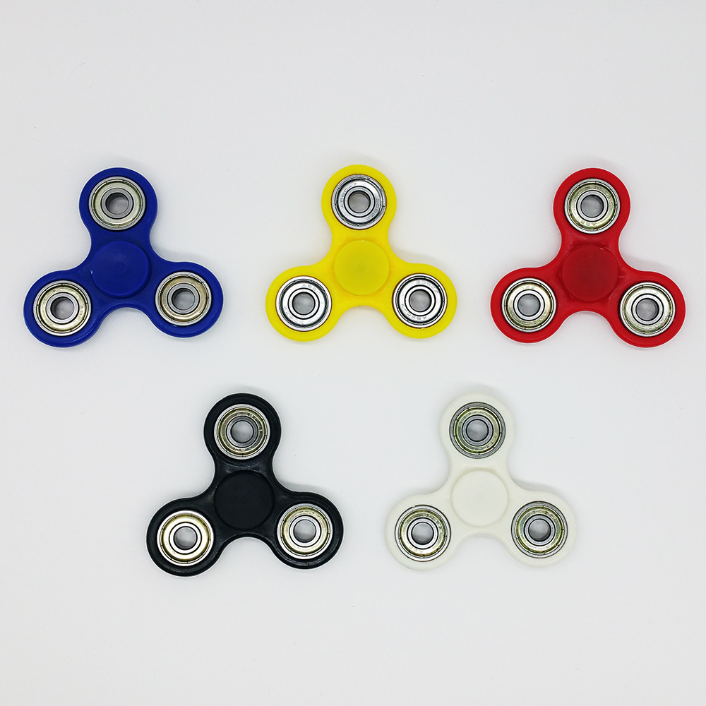 Finger spinner OTHER   - Ref 2615402 Image 17