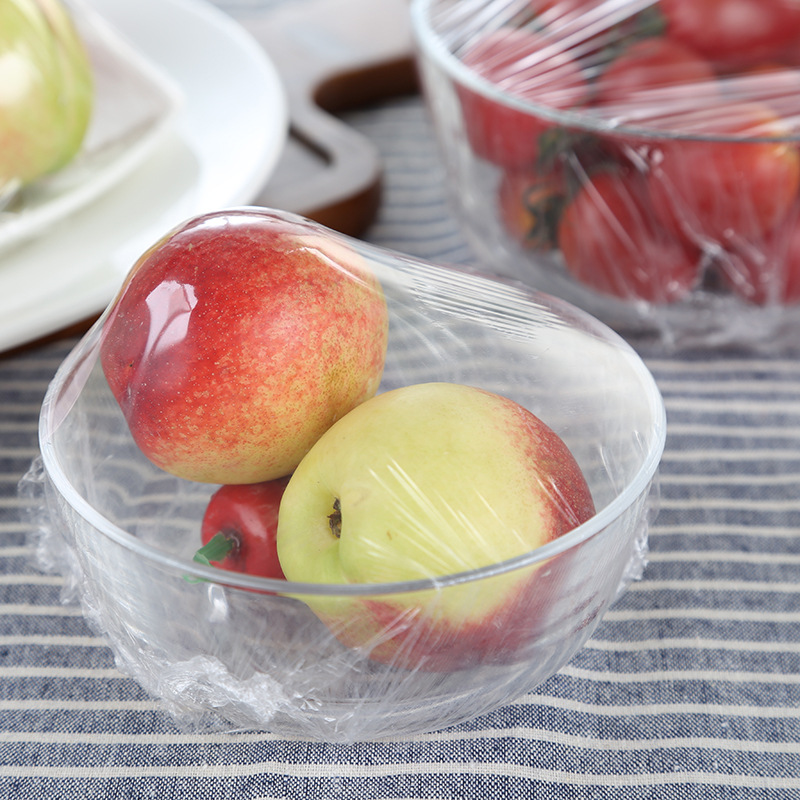 TB2WIK5pItnpuFjSZFvXXbcTpXa_!!