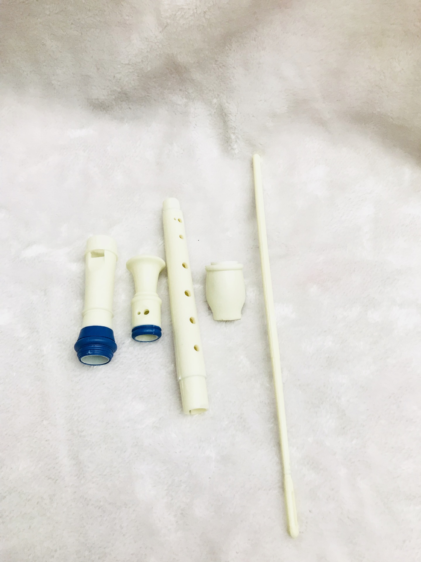 IMG_2333(20171213-113517)