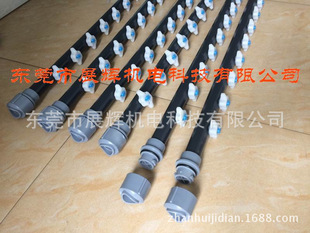 PVC���ܡ������|��ϴ�C��������������F�·��졢���I����6508