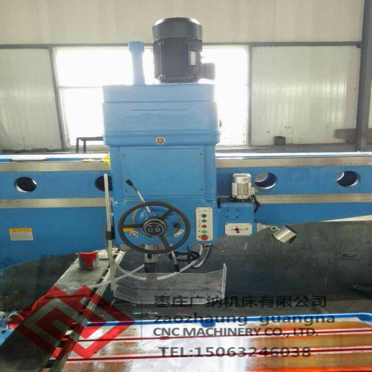 799228870C1C131FE7B3B24322F254