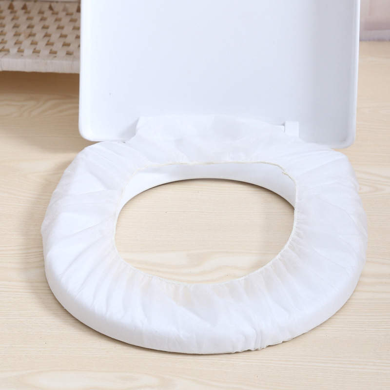 无纺布马桶垫主图4