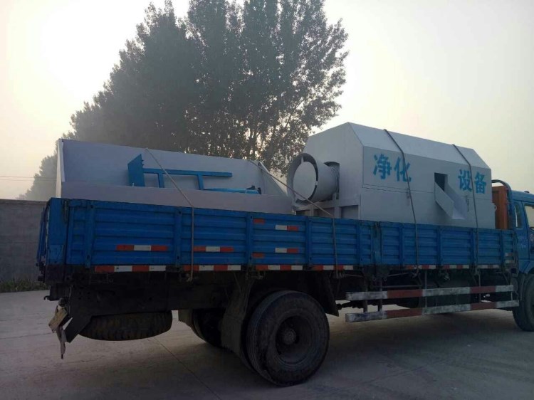 微信图片_20170612114628