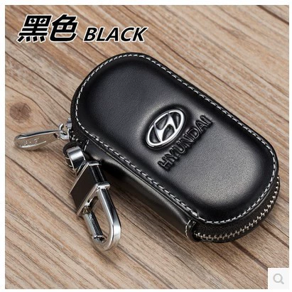 Ключница для Honda, Toyota, Audi