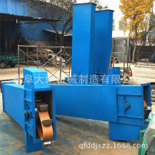 ú̿��ʽ�����C 140���϶���ֱ�߶����ϙC  䓽z�z����ʽ�����C