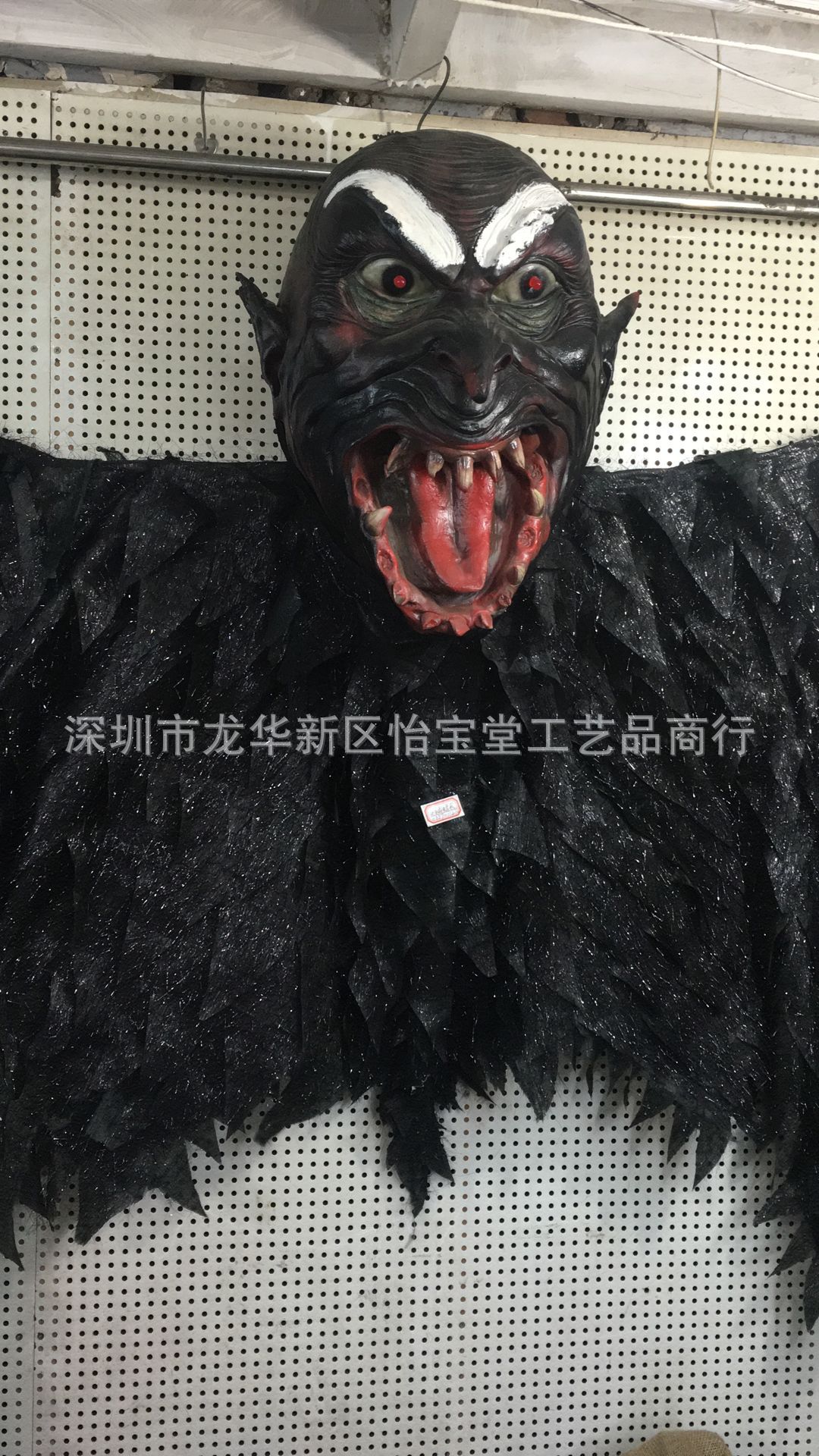 A0517FADFA1060211518E44F8E0B9A