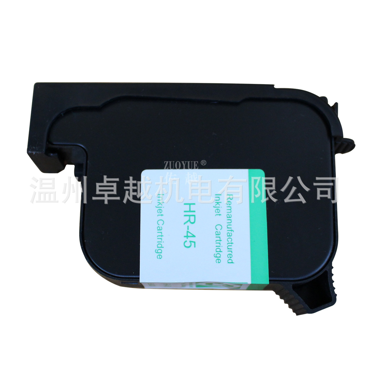 �ֳ������ר��ī�� �������ڿ������ī�� ��ͷһ��ʽīˮī��