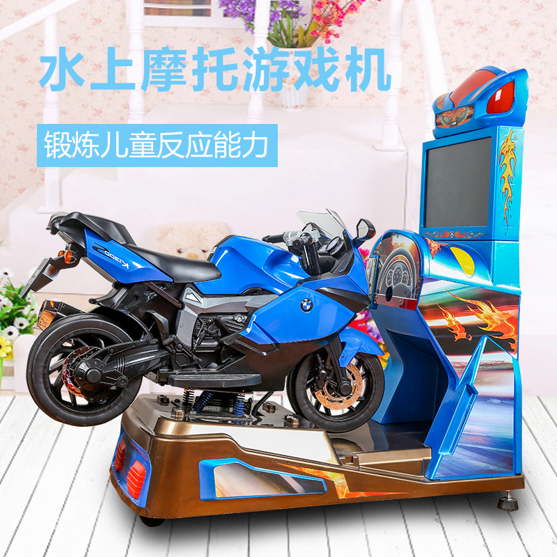 【美股模拟交易】_美股模拟交易厂家_美股模