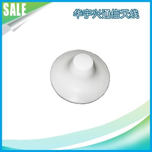 3.5Gȫ���쾀 806~3600MHZ�쾀  �҃�ȫ������쾀 �ֲ��쾀