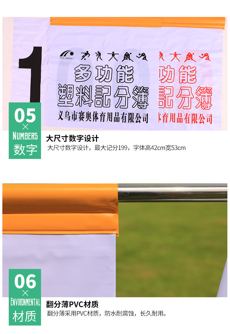 不锈钢翻分架详情页_09