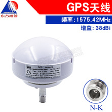 GPSڕr쾀AƄӻվλ쾀38DBӿNĸ