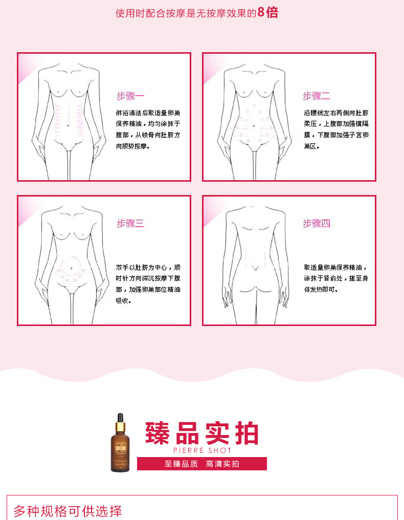伊芙琳卵巢保养精油-50ml_09