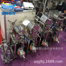 �������P䓶��Ӱ���^�V�� ���l������ 150��10 ����^�V�C