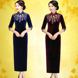 Ůʽ��������@������ ����z�q�����B��ȹ �͹��L���������l