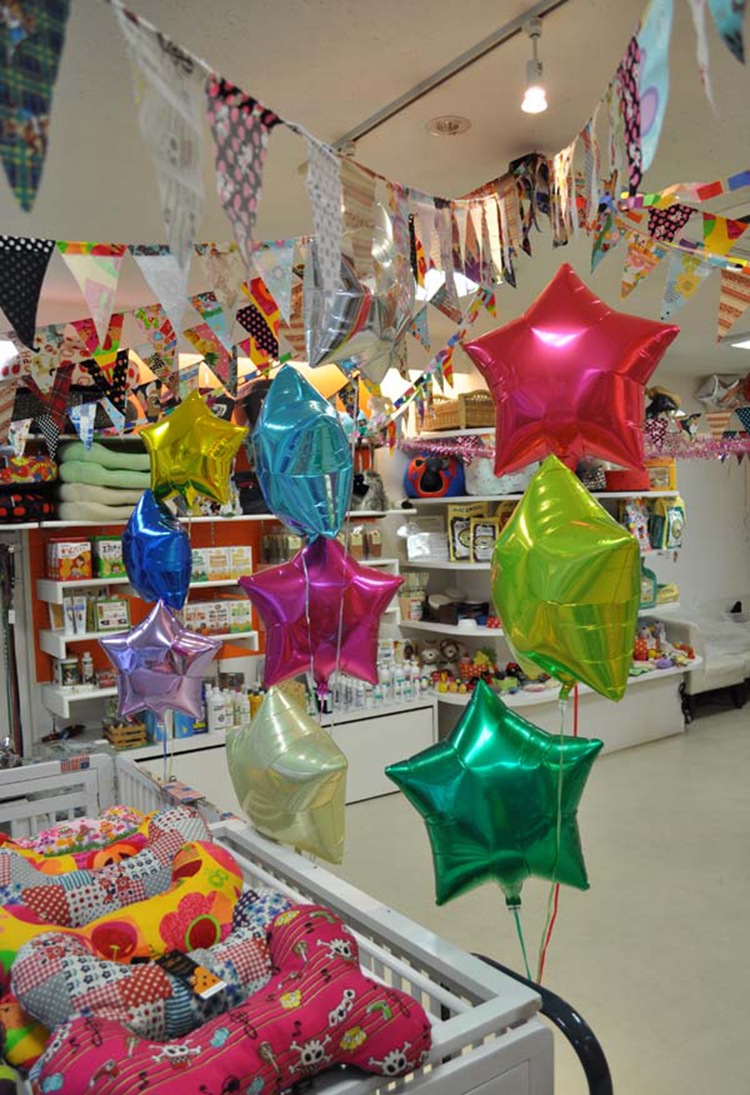 TB25pCXaXXXXXXEXpXXXXXXXXXX_!!